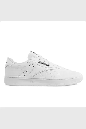 Reebok Tênis Ramprush Unissex