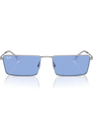 Ray-Ban Óculos de Sol Emy Unisex 0RB3741