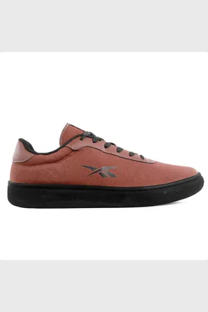 Reebok Tênis Streetride Unissex