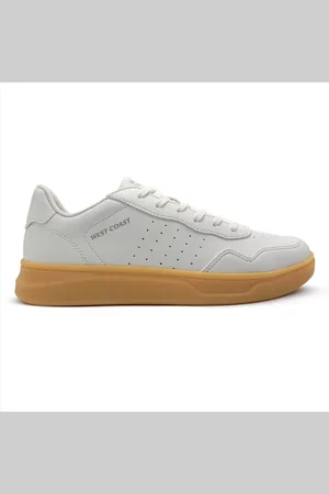 WEST COAST Tênis Masculino WC 74 Malibu
