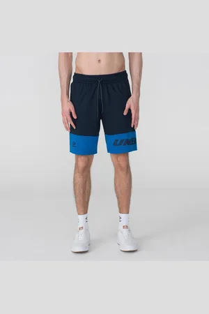 Umbro Bermuda Masculina College Motion