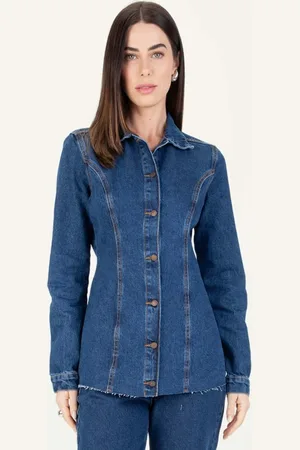 My Favorite Things Camisa Slim Jeans