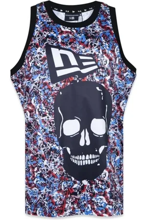 New Era Regata Lifestyle Alexandre Herchcovitch Sortido