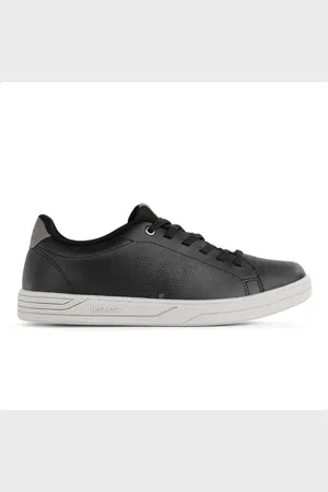 WEST COAST Tênis WC 36 Masculino