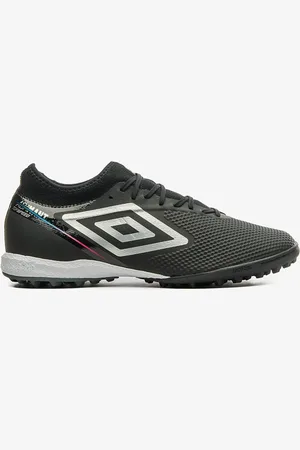 Umbro Chuteira Society Adamant Top Speed Premier