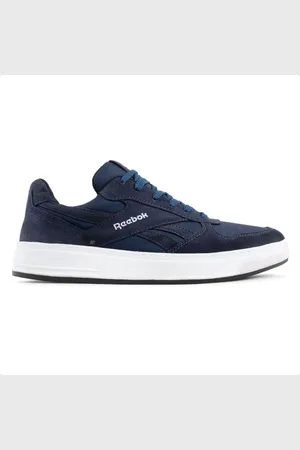Reebok Tênis Urban Ride Masculino