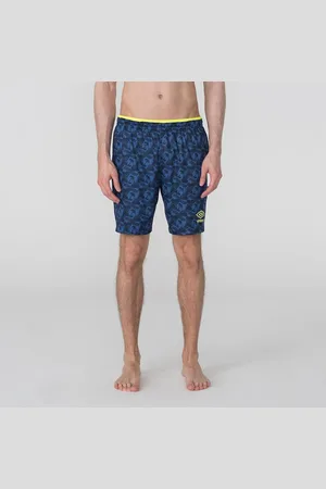 Umbro Bermuda Masculina Futevolei Deg.