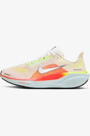 Nike Tênis Pegasus 41 Feminino