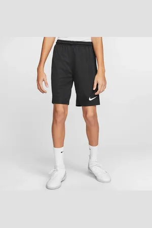 Nike Infantil - Shorts Dri-FIT Park 3