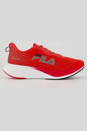 Fila Tênis Racer Curve 2