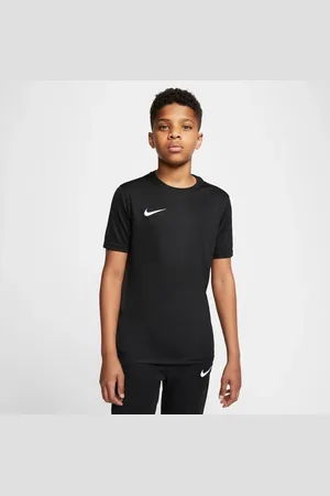 Nike Infantil - Camiseta Dri-FIT Park 7