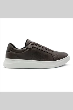 WEST COAST Tênis Masculino WC 77 Coronado
