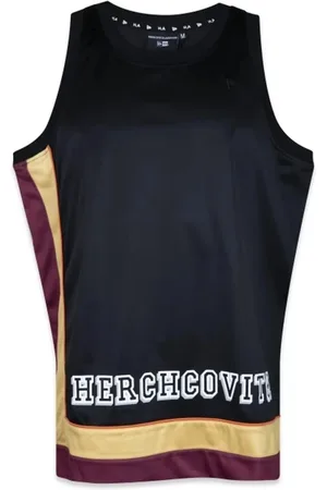New Era Regata Lifestyle Alexandre Herchcovitch