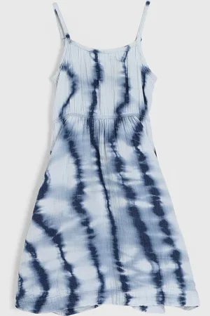 GAP Infantil - Vestido Artística