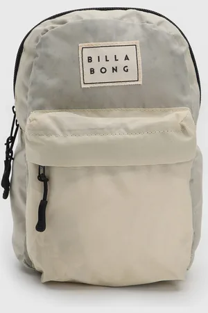Billabong Bolsa Transversal Criss Cross