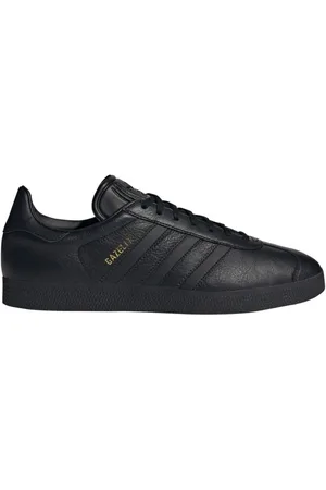 adidas Tênis Gazelle