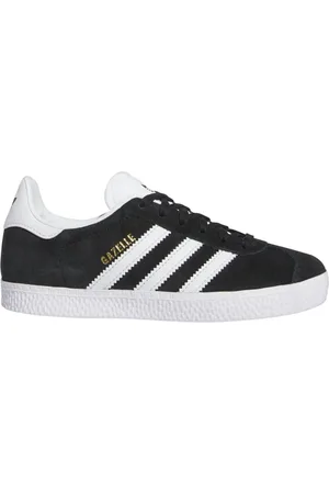 adidas Infantil - Tênis Gazelle
