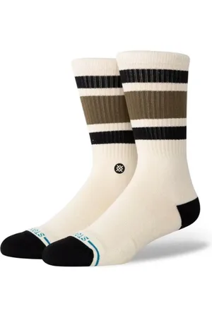Stance Meia Boyd ST Oliva