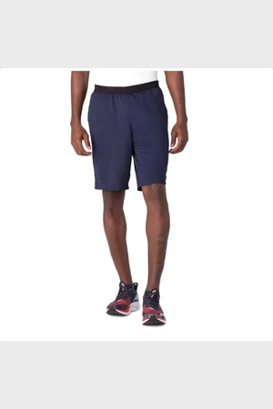 Fila Bermuda Trace Elastic Masculina
