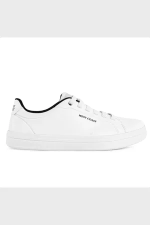 WEST COAST Tênis WC 41 Masculino