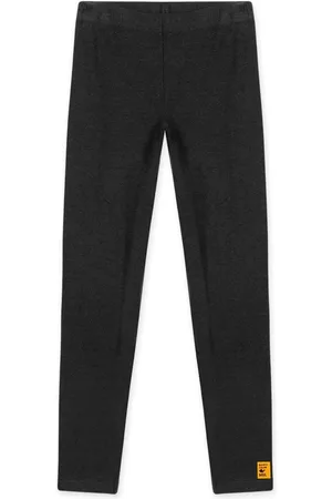 Marisol Infantil - Calça Legging Com Aroma Feminina