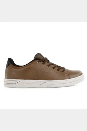 WEST COAST Tênis WC 36 Masculino
