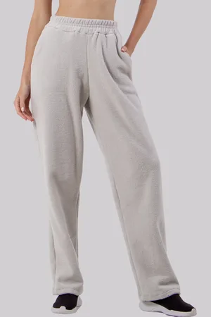 Rioutlet Calça Soft Peluciada