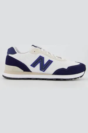 New Balance Tênis 515 V2 e Marinho
