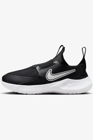 Nike Infantil - Tênis Flex Runner 3