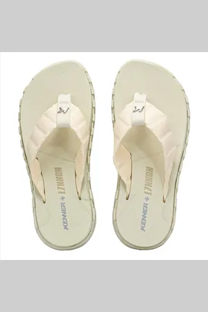 745 Sandália Kenner Masculina Megah L7