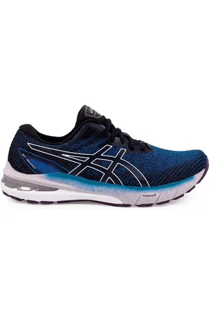 Asics Tênis GT 2000 10 Feminino