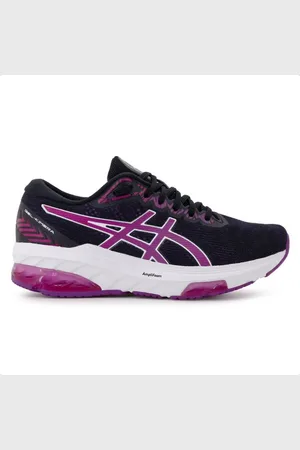 Asics Tênis Gel Kimera Feminino