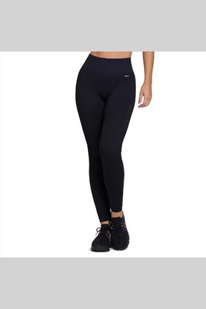 Selene Legging Feminina Sem Costura