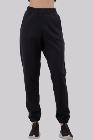 Rioutlet Calça Jogger Moletom
