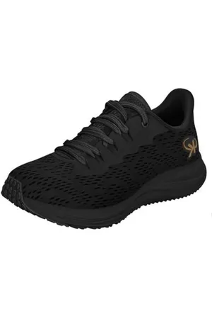 Kidy Infantil - Tenis Esportivo Menino Conforto 037.0091