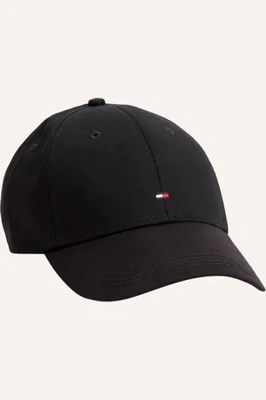 Tommy Hilfiger Boné Masculino Classic Cap