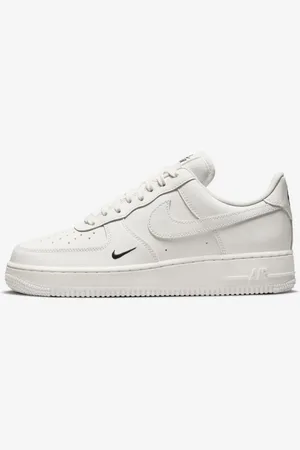 Nike Tênis Air Force 1 
