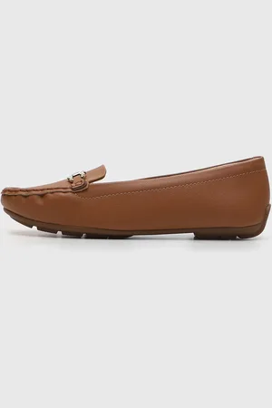 MODARE Mocassim Driver