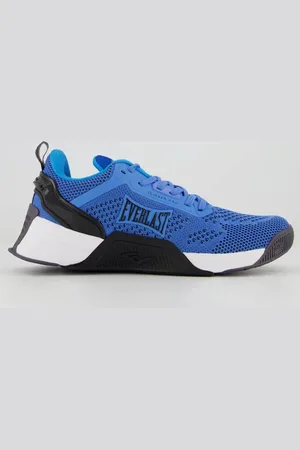 Everlast Tênis Climber Pro