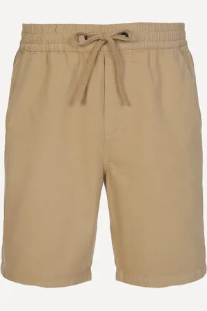John John Bermuda Masculina Slim Jogger Cannon