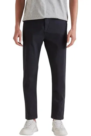 Reserva Calca Cont. Casual Iron