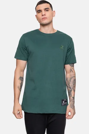 Starter Camiseta Basic Teal