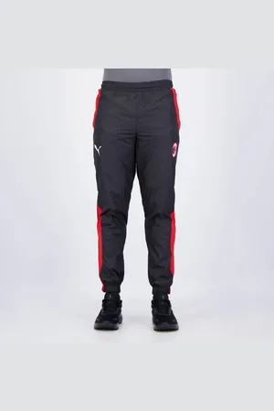 PUMA Calça Milan Pré Jogo