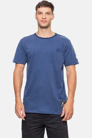 Starter Camiseta Basic