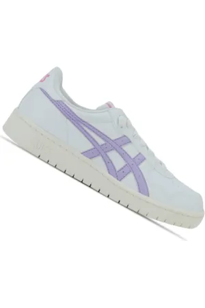 Asics Tenis Japan S Feminino