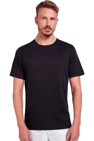 INDIVIDUAL SENTIMENTS Camiseta Comfort Fit OU24 Masculino