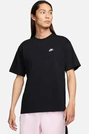 Nike Camiseta Sportswear Masculina