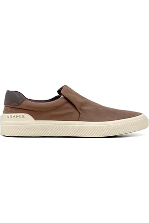 Aramis Tênis Daily Slip Rain Masculino