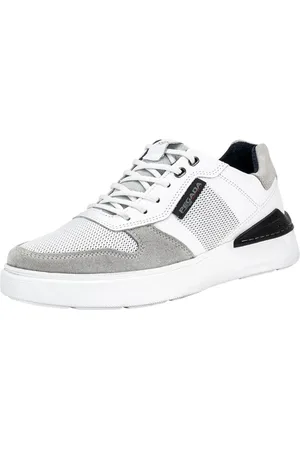 PEGADA Sapatênis Masculino 110903 6070903