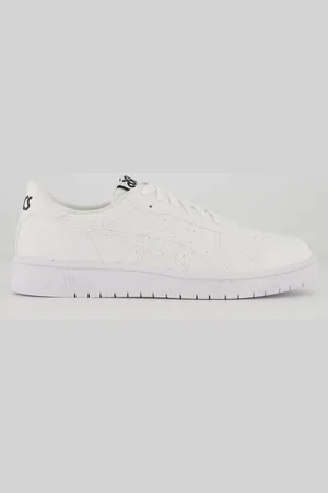 Asics Tênis Japan S Feminino